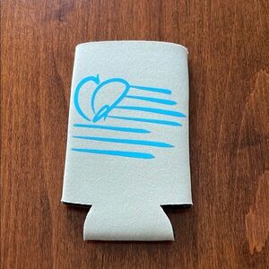Queer Country Koozie-16oz